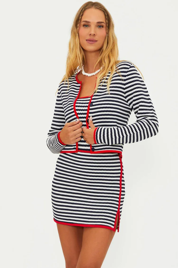 Beach Riot ‘Eli Skirt’