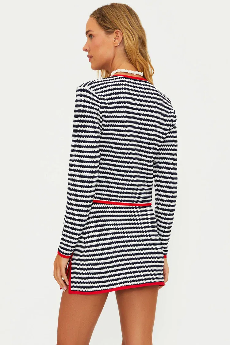 Beach Riot ‘Eli Skirt’