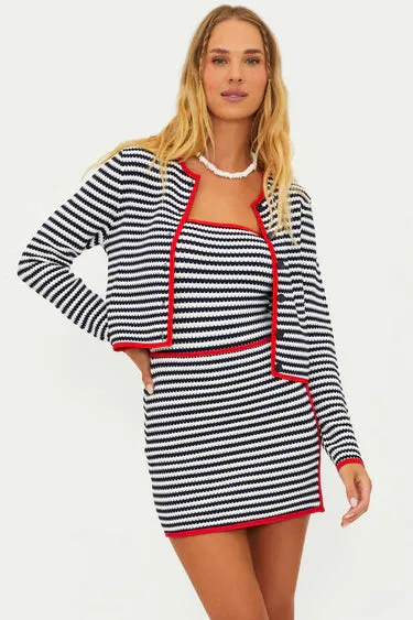 Beach Riot ‘Eli Skirt’