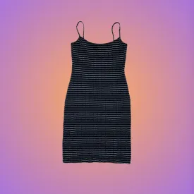 DRESS S/M MORGAN DE TOI