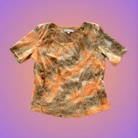 TOP M/L