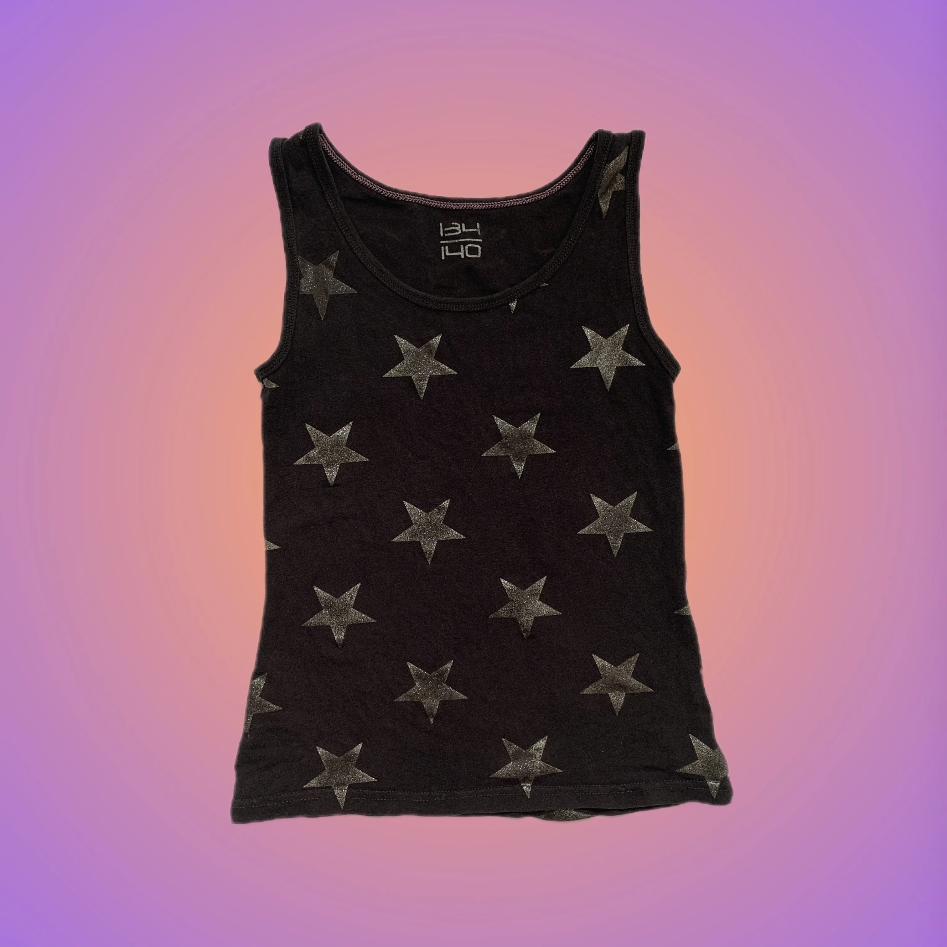 TOP XS