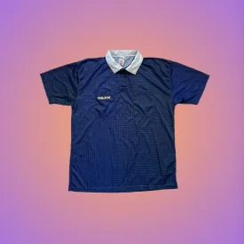 TOP XXL
