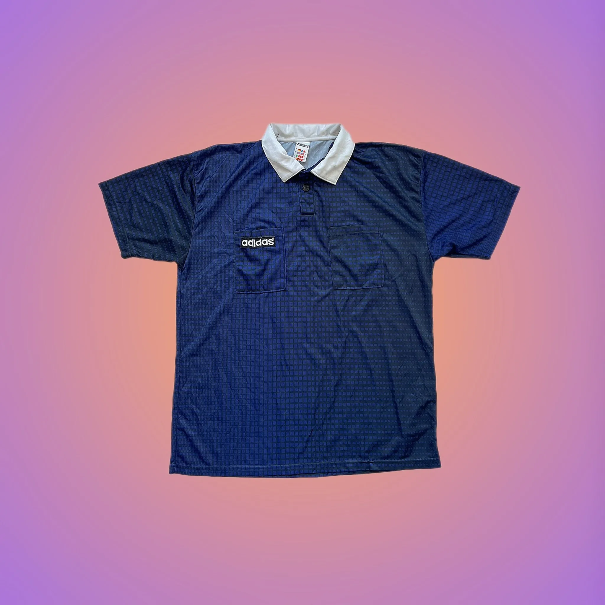 TOP XXL