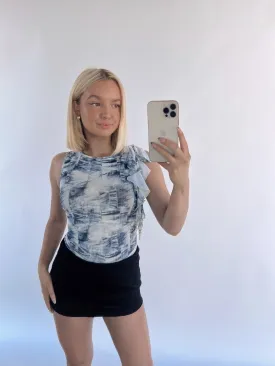 Yara Top